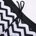 Ladies' Swimsuit P1278 5