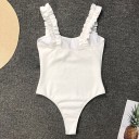 Ladies' Swimsuit P1310 8