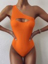 Ladies' Swimsuit P1311 2