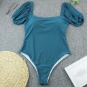 Ladies' Swimsuit P330 4