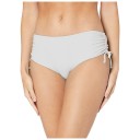 Ladies' Swimwear Bottom P668 1