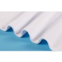 Ladies' T-Shirt A1321 4