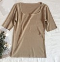 Ladies' T-shirt A1322 5