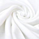 Ladies' T-shirt with Print A164 5