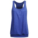 Ladies' Tank Top with Cut-Out Back B254 4