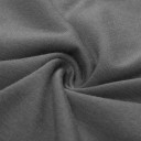 Ladies' Tank Top with Feather 4