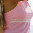 Ladies' Tankinis P1326 5