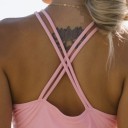 Ladies' Tankinis P1326 6