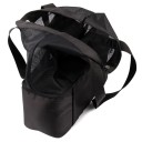 Ladies' Thermal Insulated Bag 7