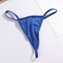 Ladies' Thong 4