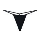 Ladies' Thong - String 3