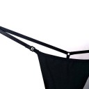 Ladies' Thong - String 7