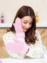 Ladies' Thumb Gloves J3118 19