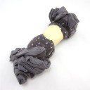 Ladies' Tights Socks - 10 Pairs 4