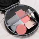 Ladies' Tire Handbag 5