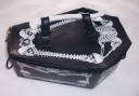 Ladies' Tombstone Handbag 3