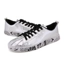 Ladies' Trainers Lady 6