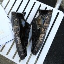 Ladies' Trainers Lady 9