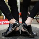 Ladies' Trainers Lady 11