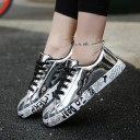 Ladies' Trainers Lady 12