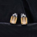 Ladies' Transforming Earrings 3