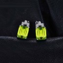 Ladies' Transforming Earrings 4