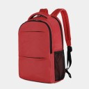 Ladies' Travel Backpack E932 1