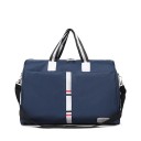 Ladies' Travel Bag T1149 4