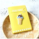 Ladies' Travel Case T1008 7