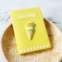 Ladies' Travel Case T1008 8