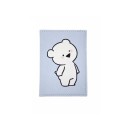 Ladies' Travel Case T1037 6