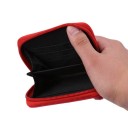 Ladies' Travel Case T1073 5