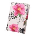 Ladies' Travel Document Case T1075 4