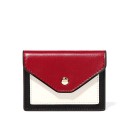 Ladies' Travel Document Holder T1028 3