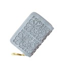 Ladies' Travel Document Holder T1065 4