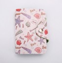 Ladies' Travel Document Holder T1092 1
