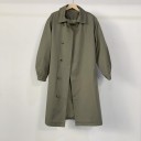 Ladies' Trench Coat P1524 4