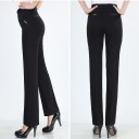 Ladies' Trousers 6