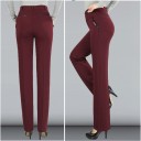 Ladies' Trousers 9
