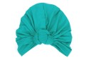 Ladies' Turban 10