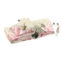 Ladies' Umbrella T1381 6