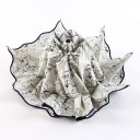 Ladies' Umbrella T1396 3