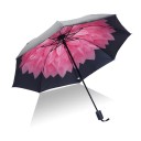 Ladies' Umbrella T1406 4