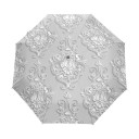 Ladies' Umbrella T1412 4