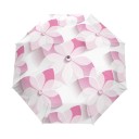 Ladies' Umbrella T1412 10