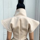 Ladies' Vest P1445 11