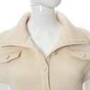 Ladies' Vest P1445 12