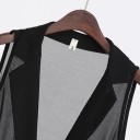 Ladies' Vest P1665 3