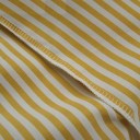 Ladies' Vintage Dress 7