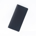 Ladies' Vintage Wallet 1